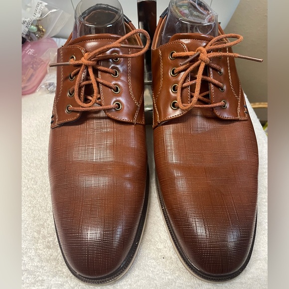 Bruno Marc Oxford - Picture 2 of 8